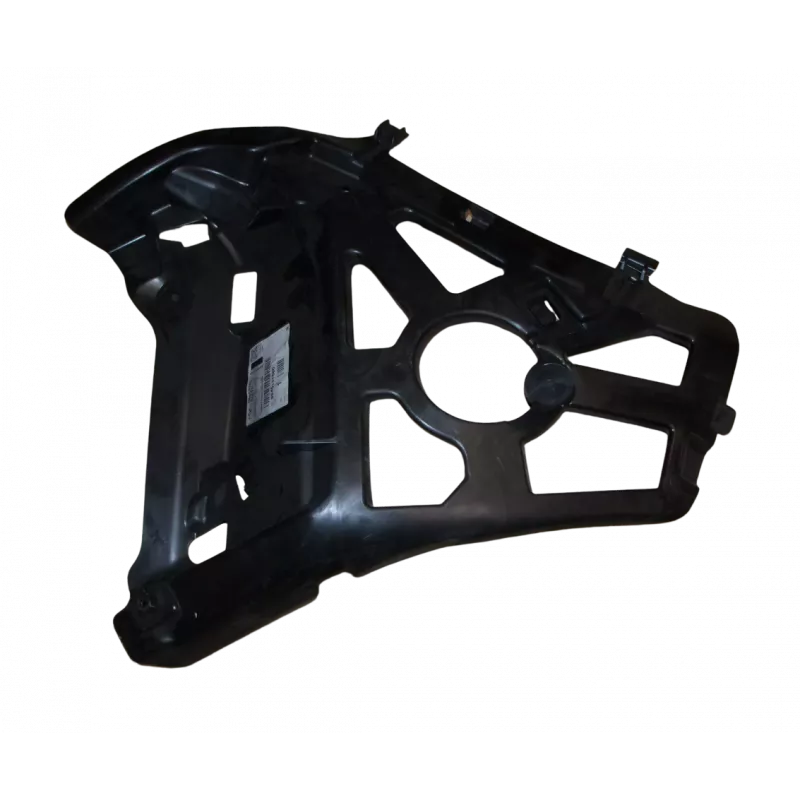 renforcement OE 9840131580
