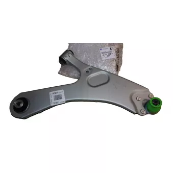 Bras de liaison, suspension de roue avant droit OE 9831682780