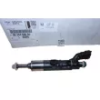 injecteur OE 9830304880 - Visuel 1