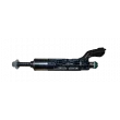 injecteur OE 9830304880 - Visuel 2