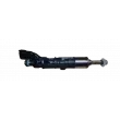 injecteur OE 9830304880 - Visuel 3