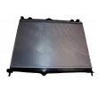 Radiateur, refroidissement du moteur OE 9827174680 - Visuel 2