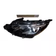 Projecteur principal OE 9825313980 - Visuel 1