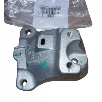 stockage OE 9824272980