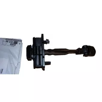 Cale-porte OE 9823211180