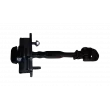 Cale-porte OE 9823211180 - Visuel 2