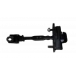Cale-porte OE 9823211180 - Visuel 3
