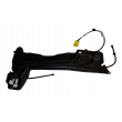 récipient OE 9819973880 - Visuel 2