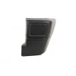 Pare-chocs BLIC 5508-00-9558966P - Visuel 1
