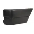 Pare-chocs BLIC 5508-00-9558966P - Visuel 2