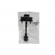 Cale-porte OE 9809426680 - Visuel 1