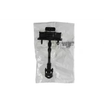 Cale-porte OE 9809426680