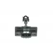 Cale-porte OE 9809426680 - Visuel 2