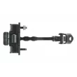 Cale-porte OE 9809426680 - Visuel 3