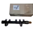 Capteur, pression de carburant OE 9804776780 - Visuel 1