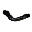 Tuyau d'aspiration, alimentation d'air OE 9804514980 - Visuel 2