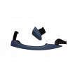 poignée de porte OE 980297821T - Visuel 2
