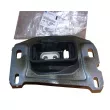 support moteur élastique OE 9673768580 - Visuel 1