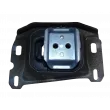 support moteur élastique OE 9673768580 - Visuel 2