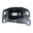 support moteur élastique OE 9673768580 - Visuel 3