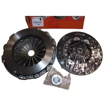 Kit d'embrayage OE 1680365780
