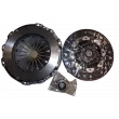 Kit d'embrayage OE 1680365780 - Visuel 2