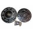 Kit d'embrayage OE 1680365780 - Visuel 3