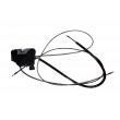 Serrure de porte OE 1633564680 - Visuel 2