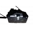 Serrure de porte OE 1633564680 - Visuel 3