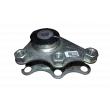Support moteur OE 1613973580 - Visuel 1