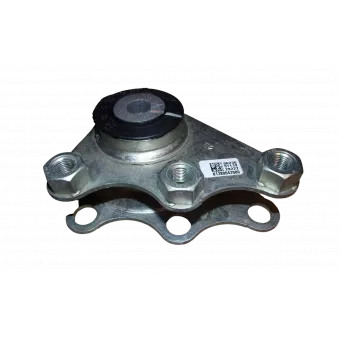 Support moteur OE 1613973580