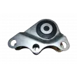 Support moteur OE 1613973580 - Visuel 2