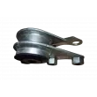 Support moteur OE 1613973580 - Visuel 3