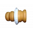 Butée élastique, suspension OE 1613189980 - Visuel 3