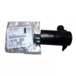 Pompe d'eau de nettoyage, nettoyage des phares OE 1612502280 - Visuel 1