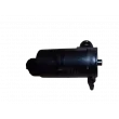 Pompe d'eau de nettoyage, nettoyage des phares OE 1612502280 - Visuel 2