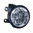 Projecteur antibrouillard OE 1612502180 - Visuel 3