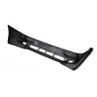 Pare-chocs BLIC 5510-00-0016900P - Visuel 2