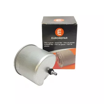 Filtre à carburant OE 1611659480