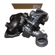 Turbocompresseur, suralimentation OE 1611647280 - Visuel 1