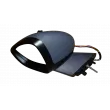 Rétroviseur extérieur OE 1609430580 - Visuel 2