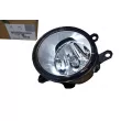 Projecteur antibrouillard OE 1608422280 - Visuel 1