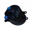 Projecteur antibrouillard OE 1608422280 - Visuel 2