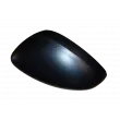 Rétroviseur extérieur OE 16075127XT - Visuel 2