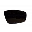 Rétroviseur extérieur OE 1607512280 - Visuel 2