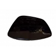 Rétroviseur extérieur OE 1607512180 - Visuel 2