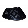 Rétroviseur extérieur OE 1607512180 - Visuel 3