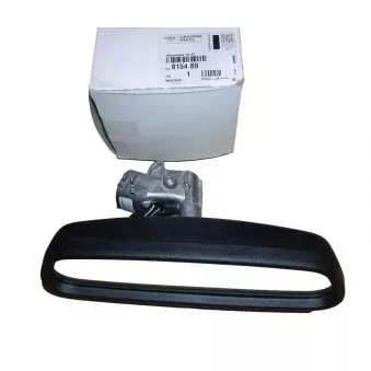 Rétroviseur intérieur OE 815489
