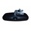 Rétroviseur intérieur OE 815489 - Visuel 2