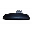 Rétroviseur intérieur OE 815489 - Visuel 3